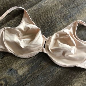 Lilyette Intimates & Sleepwear - Lilyette bra Lilyette Intimates & Sleepwear - Lilyette bra